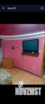 Дом 350м², 2-этажный, на длительный срок, 