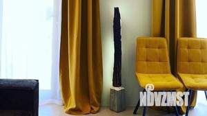 Таунхаус 146м&sup2;, 3-этажный, на длительный срок, 