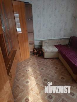 Дом 40м&sup2;, 1-этажный, на длительный срок, 