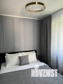 Дом 50м&sup2;, 1-этажный, посуточно, 