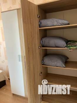 Дом 40м², 1-этажный, посуточно, 