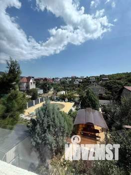 Дом 90м², 3-этажный, посуточно, 