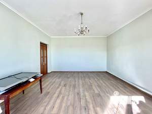 Дом 96м&sup2;, 2-этажный, на длительный срок, 