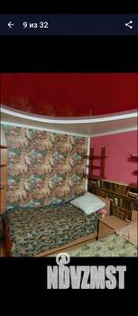 Дом 350м², 2-этажный, на длительный срок, 