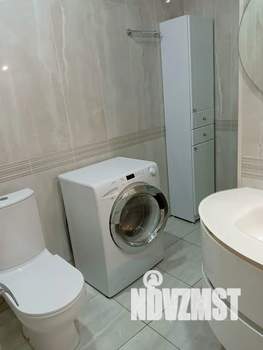 Дом 80м², 1-этажный, посуточно, 