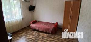 Дом 100м², 2-этажный, посуточно, 