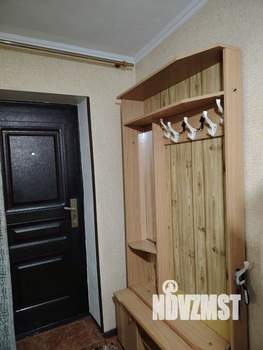 Дом 65м&sup2;, 1-этажный, на длительный срок, 