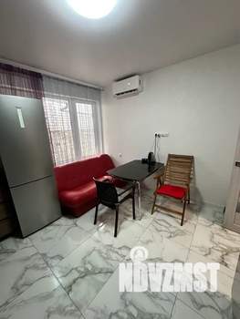 Дом 90м², 1-этажный, посуточно, 