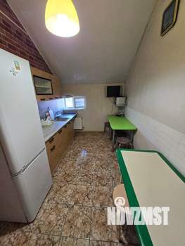 Дом 70м&sup2;, 1-этажный, на длительный срок, 