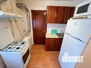 Дом 56м&sup2;, 2-этажный, посуточно, 