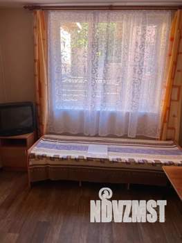 Дом 30м&sup2;, 2-этажный, посуточно, 