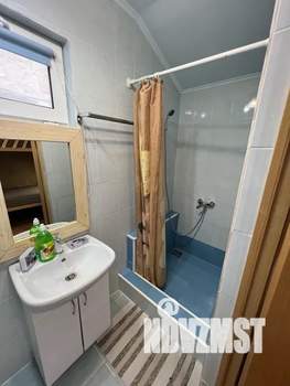 Дом 30м&sup2;, 1-этажный, посуточно, 