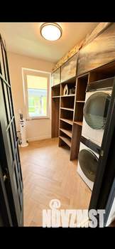 Дом 220м², 2-этажный, посуточно, 