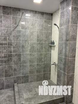 Дом 105м&sup2;, 1-этажный, посуточно, 