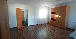 Дом 42м&sup2;, 2-этажный, на длительный срок, 