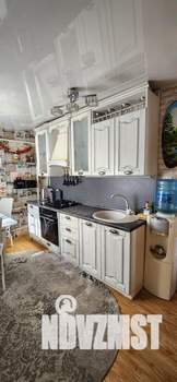 Дом 50м&sup2;, 1-этажный, посуточно, 