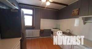 Дом 90м&sup2;, 2-этажный, на длительный срок, 