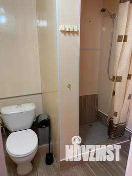 Дом 30м&sup2;, 1-этажный, посуточно, 