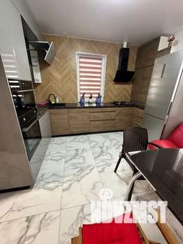 Дом 90м&sup2;, 1-этажный, посуточно, 