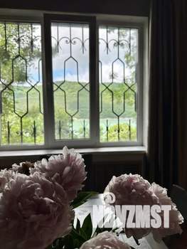 Дом 125м², 1-этажный, посуточно, 