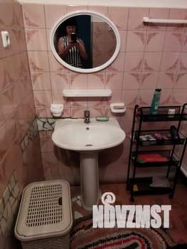 Дом 120м&sup2;, 2-этажный, посуточно, 