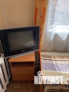 Дом 30м&sup2;, 2-этажный, посуточно, 