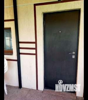 Дом 169м², 2-этажный, на длительный срок, 