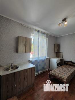 Дом 70м², 2-этажный, на длительный срок, 