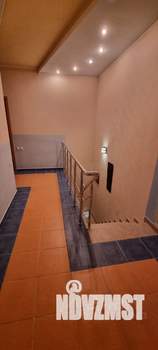Дом 180м², 2-этажный, на длительный срок, 