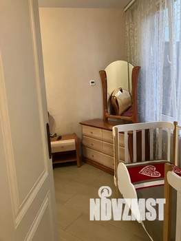 Дом 80м&sup2;, 1-этажный, посуточно, 