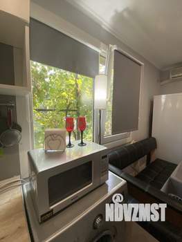 Дом 45м², 1-этажный, на длительный срок, 