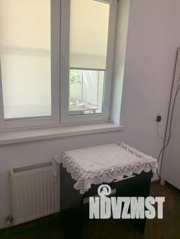 Дом 85м², 2-этажный, посуточно, 