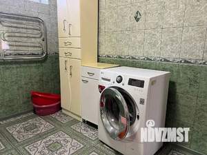 Дом 150м², 2-этажный, посуточно, 