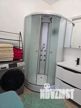 Дом 150м², 2-этажный, посуточно, 