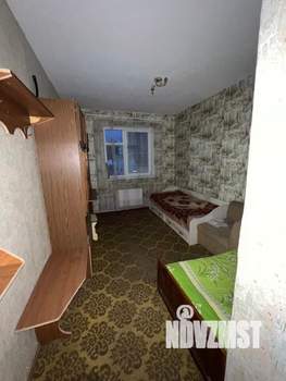 Дом 100м&sup2;, 2-этажный, на длительный срок, 