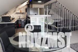 Дом 70м&sup2;, 3-этажный, посуточно, 