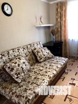 Дом 50м&sup2;, 1-этажный, посуточно, 