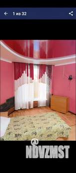 Дом 350м², 2-этажный, на длительный срок, 