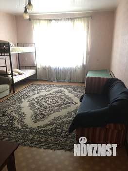 Дом 120м², 1-этажный, на длительный срок, 