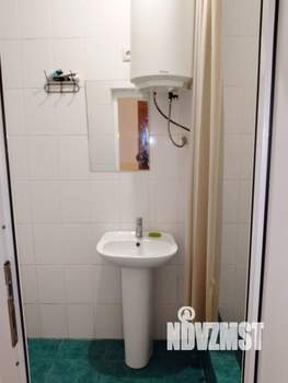 Дом 100м&sup2;, 2-этажный, на длительный срок, 