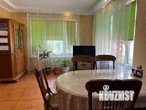 Дом 150м², 2-этажный, посуточно, 