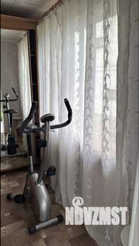 Дом 80м², 2-этажный, на длительный срок, 