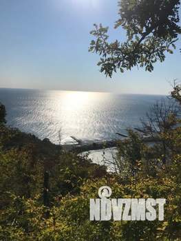 Дом 45м², 1-этажный, посуточно, 