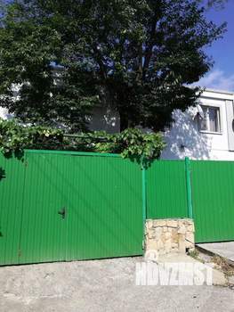 Дом 146м&sup2;, 2-этажный, на длительный срок, 