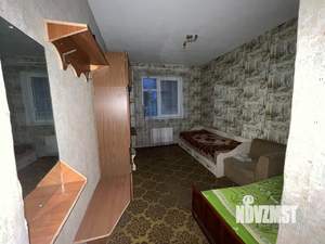 Дом 100м&sup2;, 2-этажный, на длительный срок, 