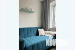 Дом 50м&sup2;, 1-этажный, посуточно, 