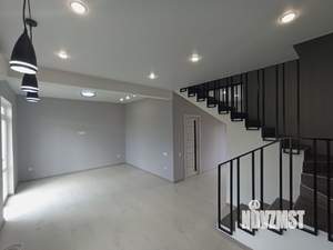 Дом 83м&sup2;, 2-этажный, на длительный срок, 