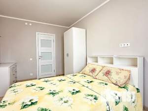 Дом 90м², 2-этажный, посуточно, 