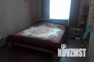 Дом 160м², 2-этажный, посуточно, 
