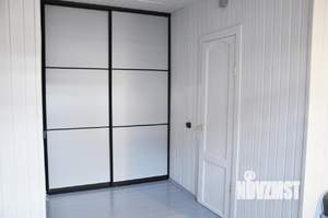 Дом 18м&sup2;, 1-этажный, посуточно, 